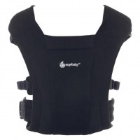 Ergobaby Кенгур Embrace